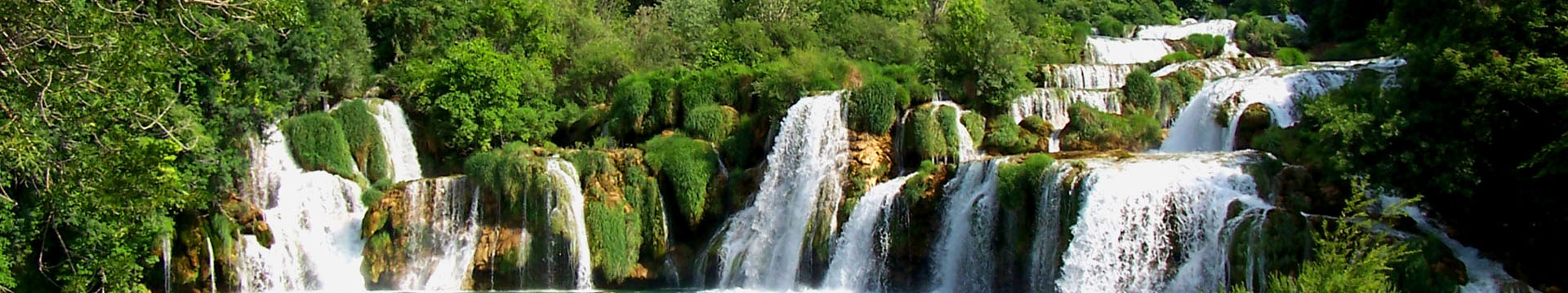 Kombi prevoz Hrvatska